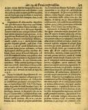 Seite 433