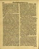 Seite 434