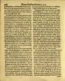 Seite 436