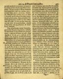 Seite 437