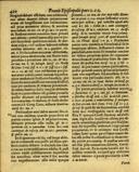 Seite 438