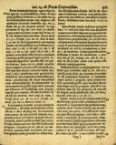 Seite 439