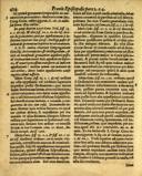 Seite 442