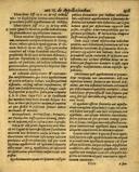 Seite 443