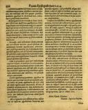 Seite 444