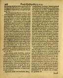 Seite 446