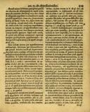 Seite 447