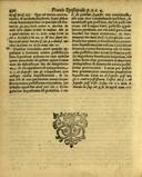Seite 448