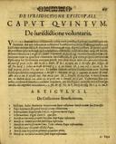Seite 449