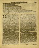 Seite 451