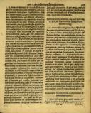Seite 453