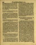 Seite 454