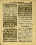 Seite 459