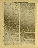 Seite 460