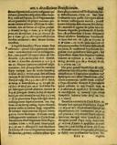 Seite 461
