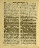 Seite 462