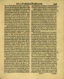Seite 463