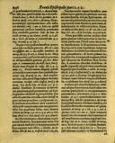Seite 464