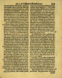 Seite 465