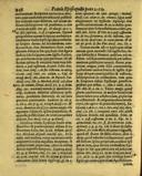 Page 466