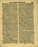Page 467