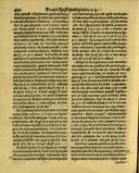 Page 468