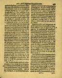 Page 469