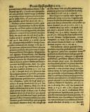 Page 470