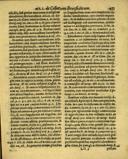 Page 471
