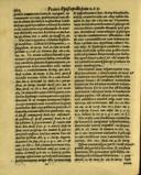 Page 472