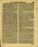 Page 473