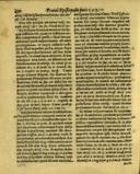 Page 474