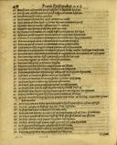 Page 476