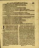 Page 477