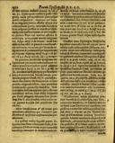 Page 478
