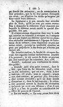 Seite 172