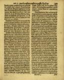 Page 479
