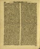 Page 480