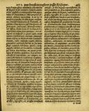 Page 481