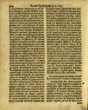 Page 482