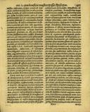 Page 483