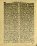 Page 484