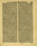 Page 485
