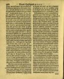 Page 486