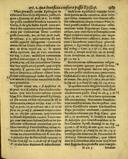 Page 487