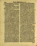 Page 488