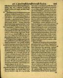 Page 489