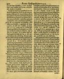 Page 490