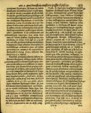 Page 491