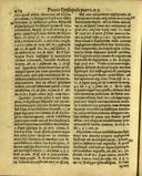 Page 492